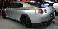 Blog - Nengun - TAS2011 - GTR - 218-20110602-1